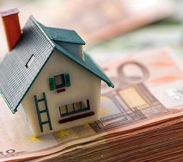 Ampliado el plazo para las ayudas del pago de alquiler o hipoteca