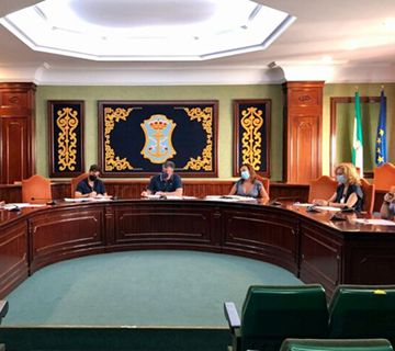 Se desestima una demanda de la exalcaldesa de Nerja