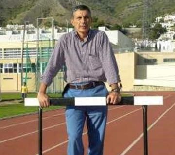 Enrique López Cuenca reelegido vicepresidente de la AIA