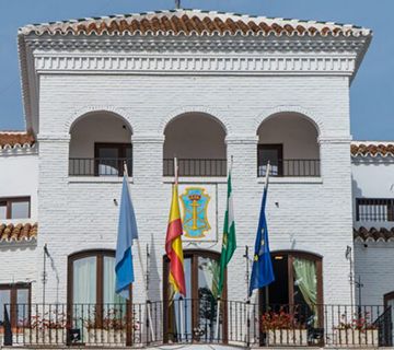 El presupuesto de 2021 cierra con remanente