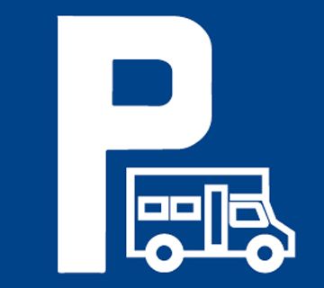 Nerja impulsa un área para autocaravanas