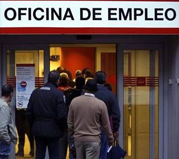 Subvenciones para contratar parados de larga duración