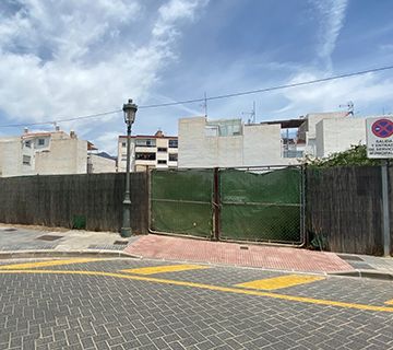 Adjudicada la construcción de 11 viviendas sociales para jóvenes