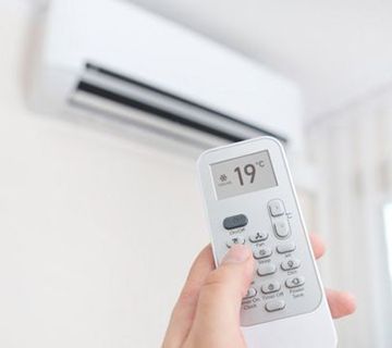 Medidas del plan de ahorro energético