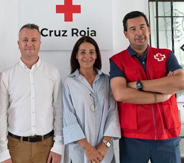 Nuevos talleres de estimulación para mayores