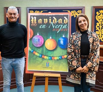 Están previstas más de sesenta actividades estas Navidades