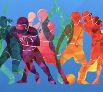 Se amplía el plazo para solicitar las becas para deportistas