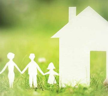 Ayudas al alquiler para personas especialmente vulnerables