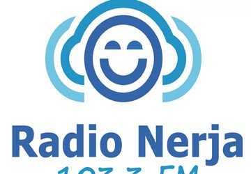 Celebrado el sorteo de los 300 euros de Nerja Centro