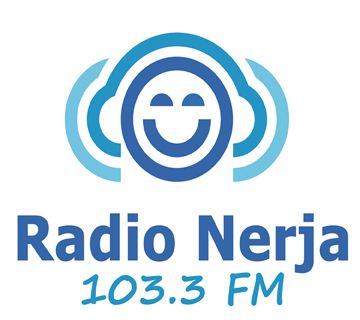 Celebrado el sorteo de los 300 euros de Nerja Centro