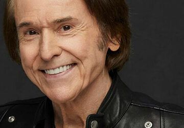 Se cancela el concierto de Raphael en la Cueva