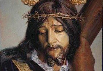 La Cofradía del Nazareno celebra su cena hermandad