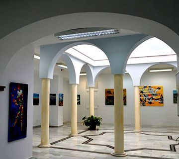 infonerja-exposiciones