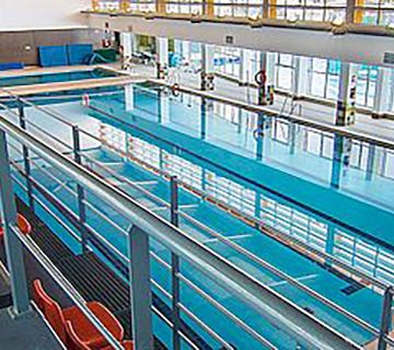 infonerja-natacion