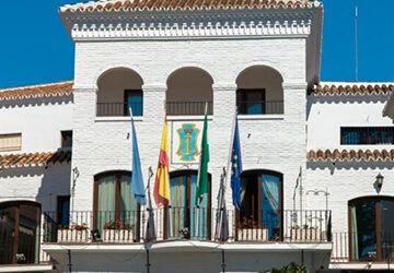 Subsanación de las solicitudes para el Programa de Empleo