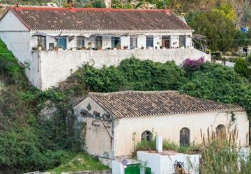 Endesa cede al Ayuntamiento la Central de San Modesto