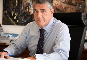 Ratificada la candidatura del PP para las elecciones del 28M