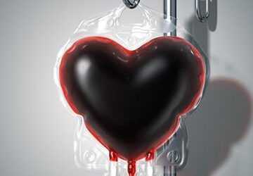 Nueva jornada de donación de sangre en Nerja