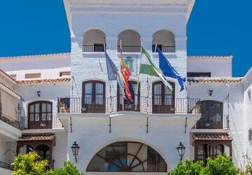 Aprobado definitivamente el Presupuesto de 2023