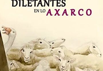El Museo de Nerja acoge la exposición «Diletantes en lo axarco»