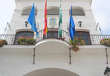 Nuevas ayudas en materia de viviendas para familias necesitadas