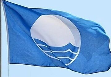 Nerja aumenta hasta cuatro las Banderas Azules