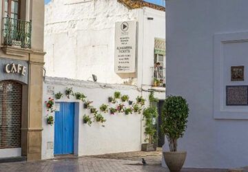 Aprobado el proyecto de la nueva biblioteca