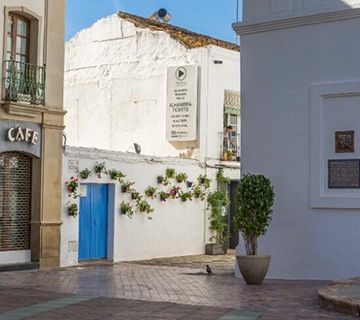 Aprobado el proyecto de la nueva biblioteca
