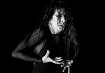 Nerja acoge la VIII Bienal de Arte Flamenco de Málaga