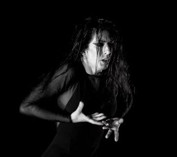 Nerja acoge la VIII Bienal de Arte Flamenco de Málaga