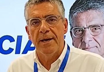 El PP gana las elecciones municipales en Nerja