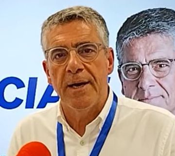 El PP gana las elecciones municipales en Nerja