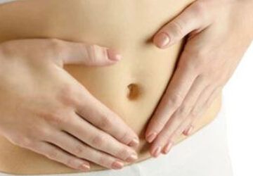 Taller gratuito sobre el suelo pélvico