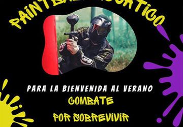 Actividades de la Asociación Juvenil para el mes de junio