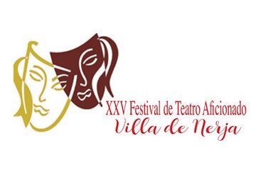 XXV edición del Festival de Teatro Aficionado