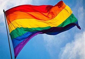 Nerja celebra el Día del Orgullo LGTBI+