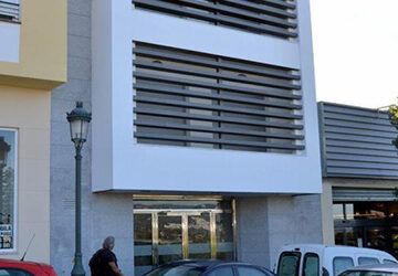 Solicitud de ayudas para personas con discapacidad