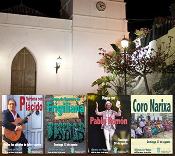 infonerja-cultura-maro