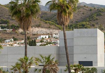 Piden al PSOE no utilizar la sequía como arma política