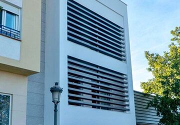 8 empresas ofertan para el Servicio de Ayuda a Domicilio