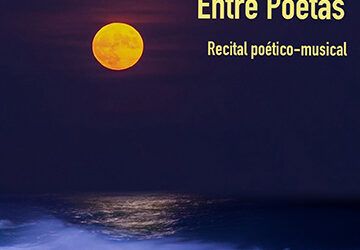 Foro de la Luna Llena 2023