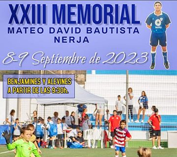 infonerja-memorial-mateo