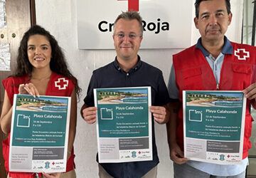 Jornada de sensibilización medioambiental