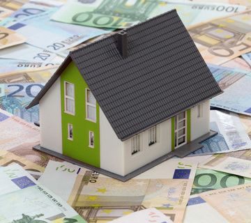 Se incrementan las ayudas para el alquiler y el pago de hipotecas