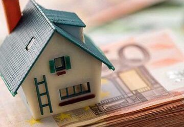 Ayudas para el pago de alquileres e hipotecas