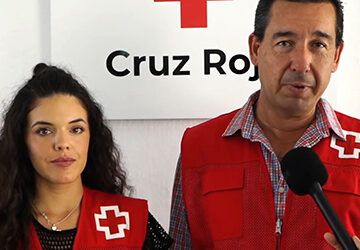 Nuevo taller de estimulación para mayores