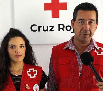 Nuevo taller de estimulación para mayores