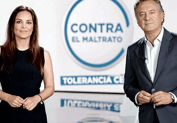 Nerja se adhiere a la campaña “Municipios contra el maltrato”