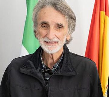 Juan Maldonado será nombrado Hijo Adoptivo de Nerja