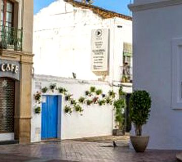 Se licitan las obras de la nueva biblioteca